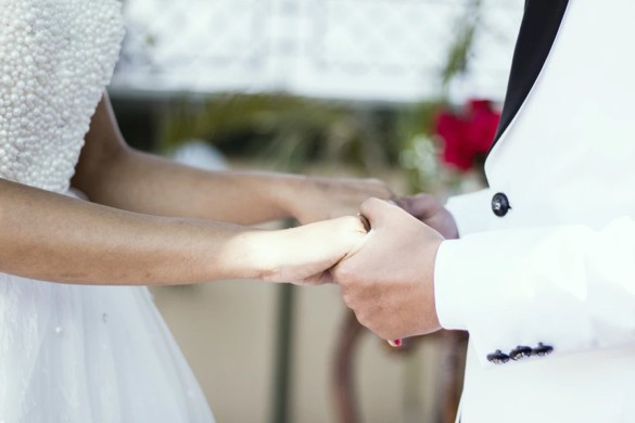 Toplu Nikah Töreni başvuruları başladı