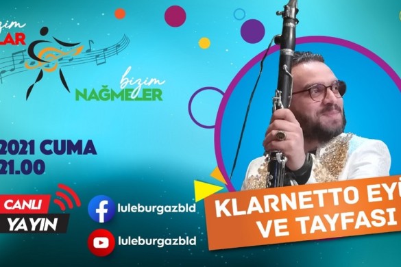 Bizim Kızanlar kaldığı yerden devam!