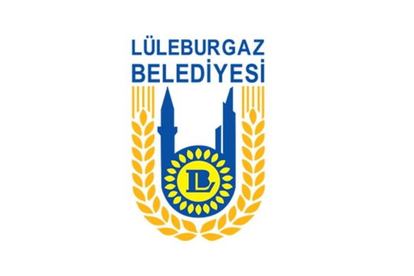 09-12/07/2019 TARİHLERİNDE GERÇEKLEŞTİRİLEN LÜLEBURGAZ BELEDİYESİ PERSONEL HİZMETLERİ A.Ş. PERSONEL ALIMI SONUCU