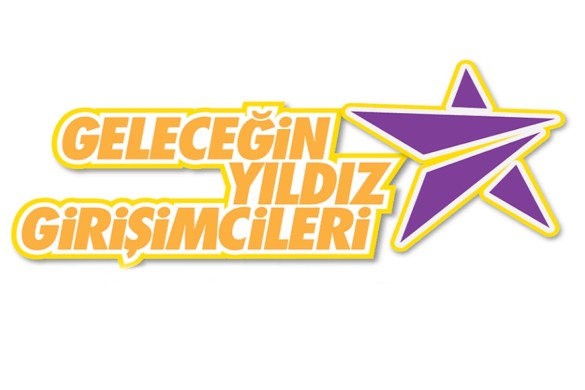 Geleceğin Yıldız Girişimcileri’nde 1.’lik Lüleburgaz Lisesi’nin!